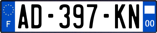 AD-397-KN