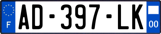 AD-397-LK