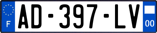 AD-397-LV