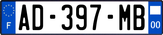 AD-397-MB