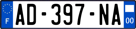 AD-397-NA