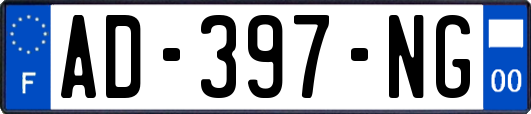AD-397-NG