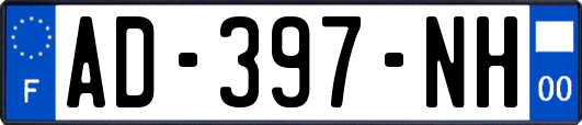 AD-397-NH