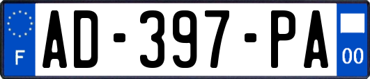 AD-397-PA