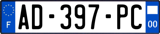 AD-397-PC
