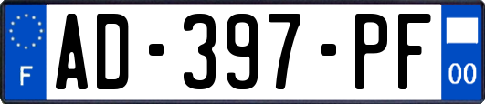 AD-397-PF