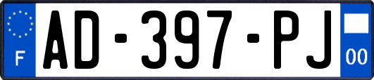 AD-397-PJ