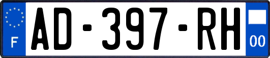 AD-397-RH