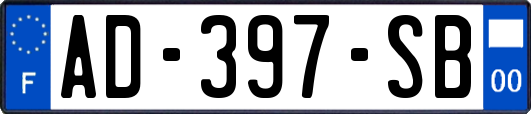 AD-397-SB