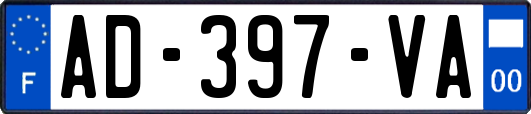 AD-397-VA