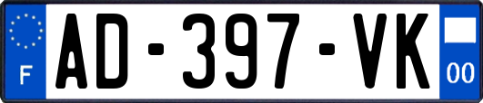 AD-397-VK