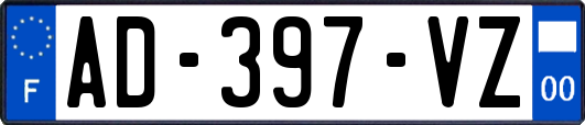 AD-397-VZ