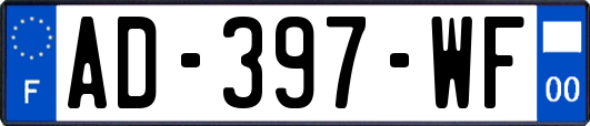 AD-397-WF