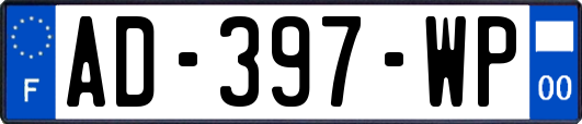 AD-397-WP
