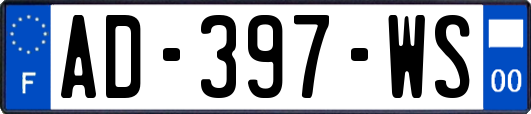 AD-397-WS
