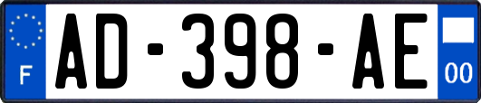 AD-398-AE