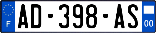 AD-398-AS