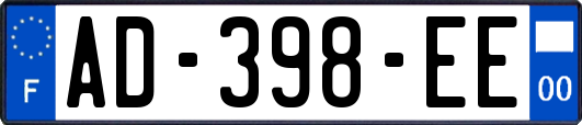 AD-398-EE