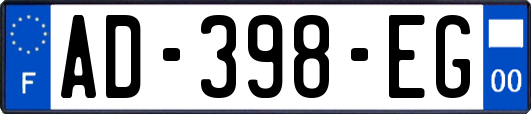 AD-398-EG