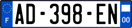 AD-398-EN