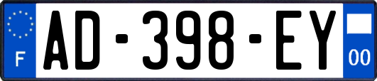 AD-398-EY