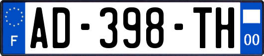 AD-398-TH