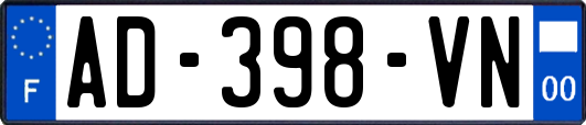 AD-398-VN