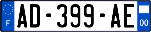 AD-399-AE