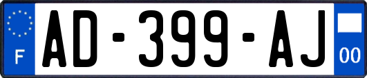 AD-399-AJ