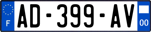 AD-399-AV