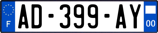 AD-399-AY