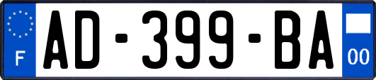 AD-399-BA