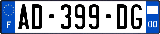 AD-399-DG