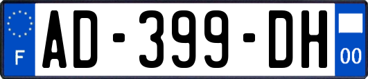 AD-399-DH