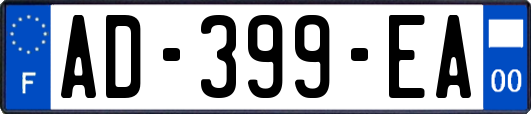 AD-399-EA