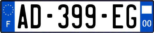 AD-399-EG