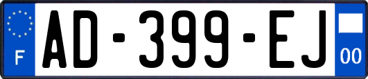 AD-399-EJ