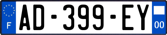 AD-399-EY