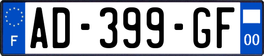 AD-399-GF