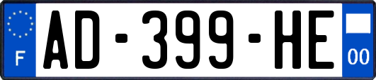 AD-399-HE