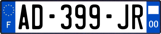 AD-399-JR