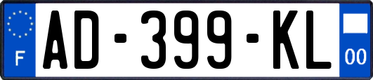 AD-399-KL