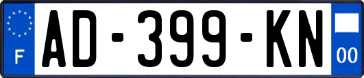 AD-399-KN