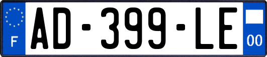 AD-399-LE