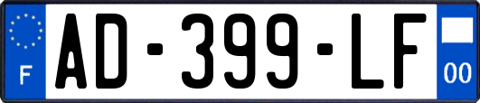 AD-399-LF