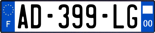 AD-399-LG