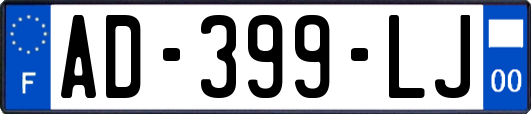 AD-399-LJ
