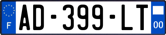 AD-399-LT