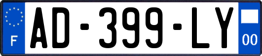 AD-399-LY