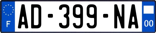 AD-399-NA